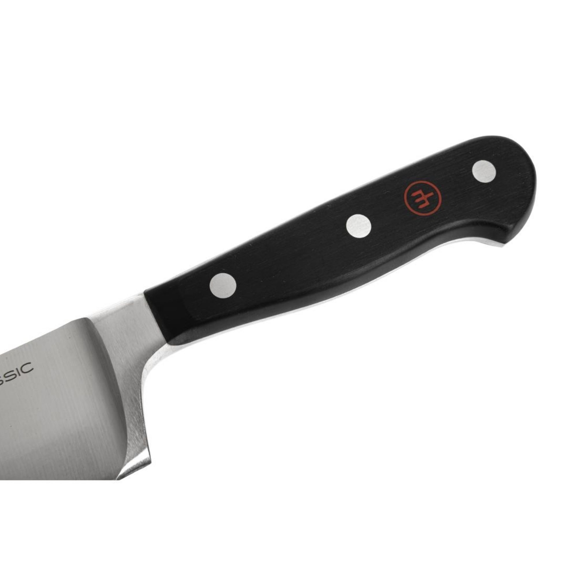 Picture of Wusthof Chefs Knife 15.2cm