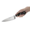 Picture of Wusthof Chefs Knife 15.2cm