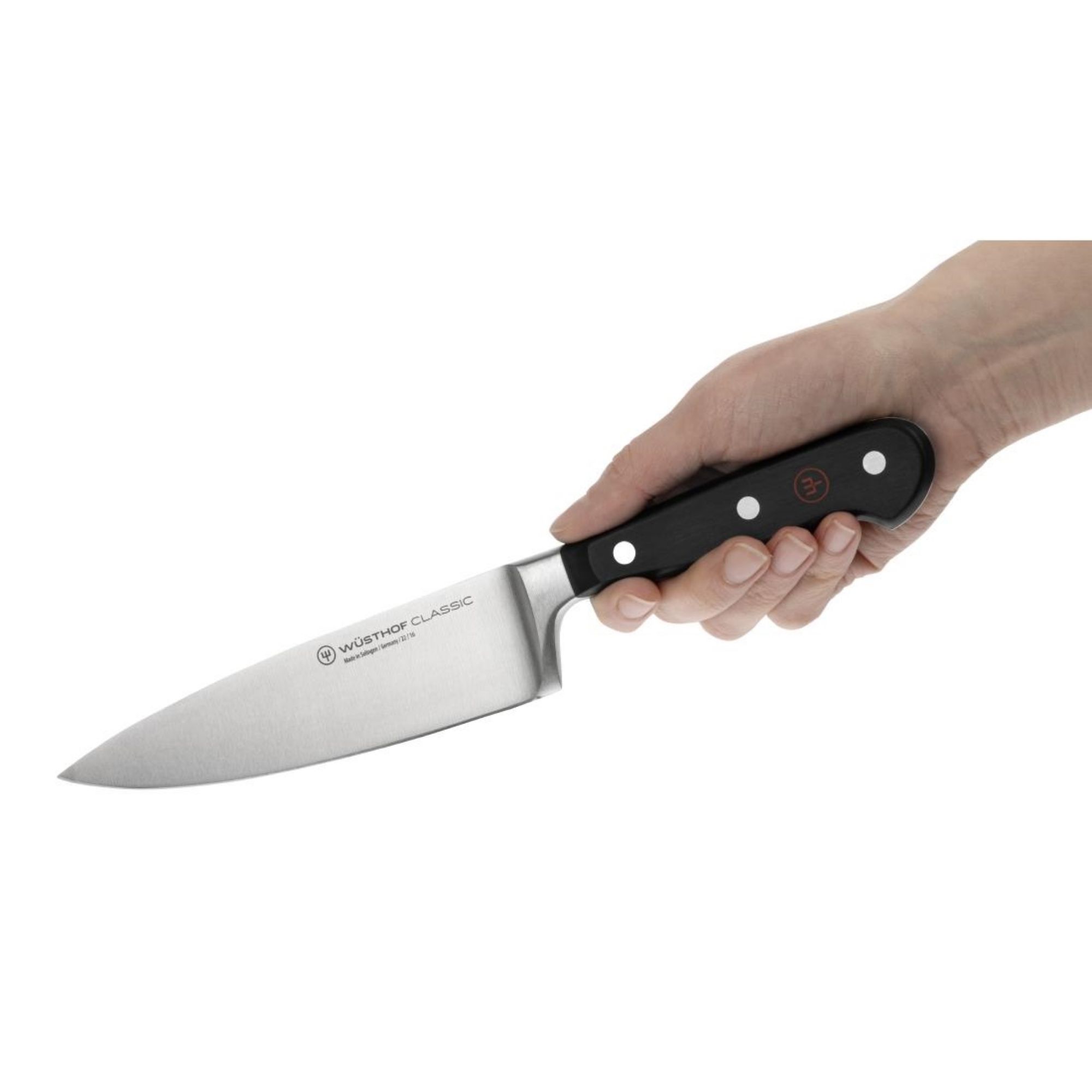 Picture of Wusthof Chefs Knife 15.2cm