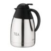 Picture of Olympia Insulated Tea Jug 1.5Ltr