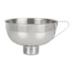 Picture of Kitchen Craft Jam Funnel