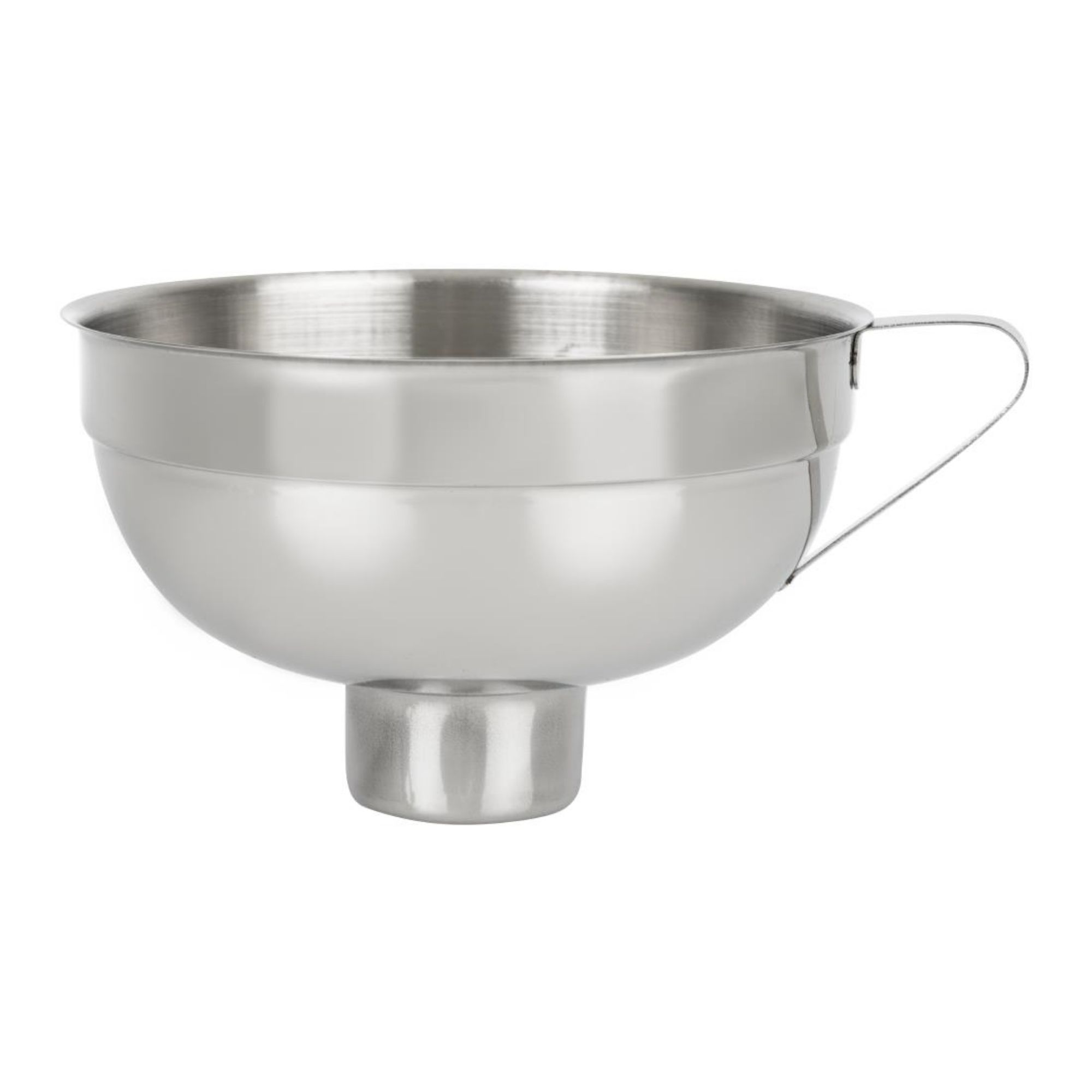 Picture of Kitchen Craft Jam Funnel
