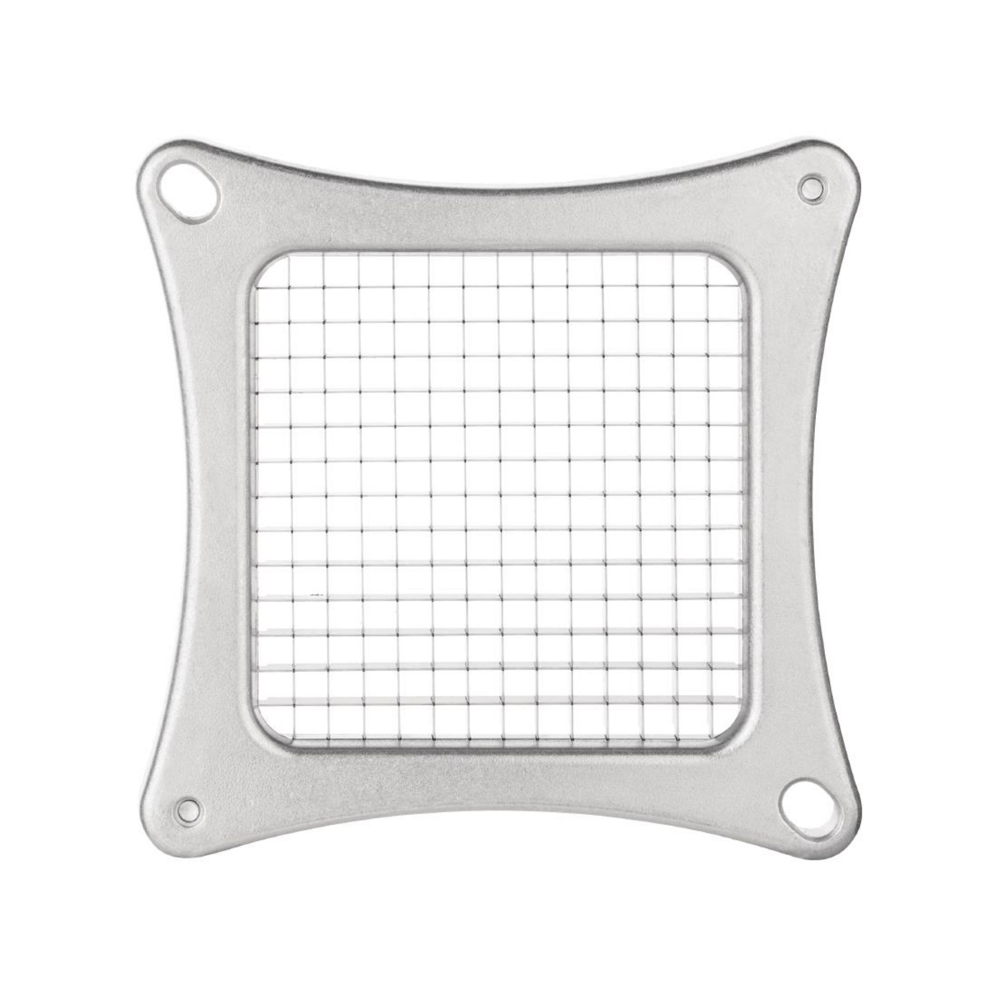 Picture of Vogue Vegetable Dicer with 9.5mm blade