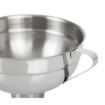 Picture of Kitchen Craft Jam Funnel