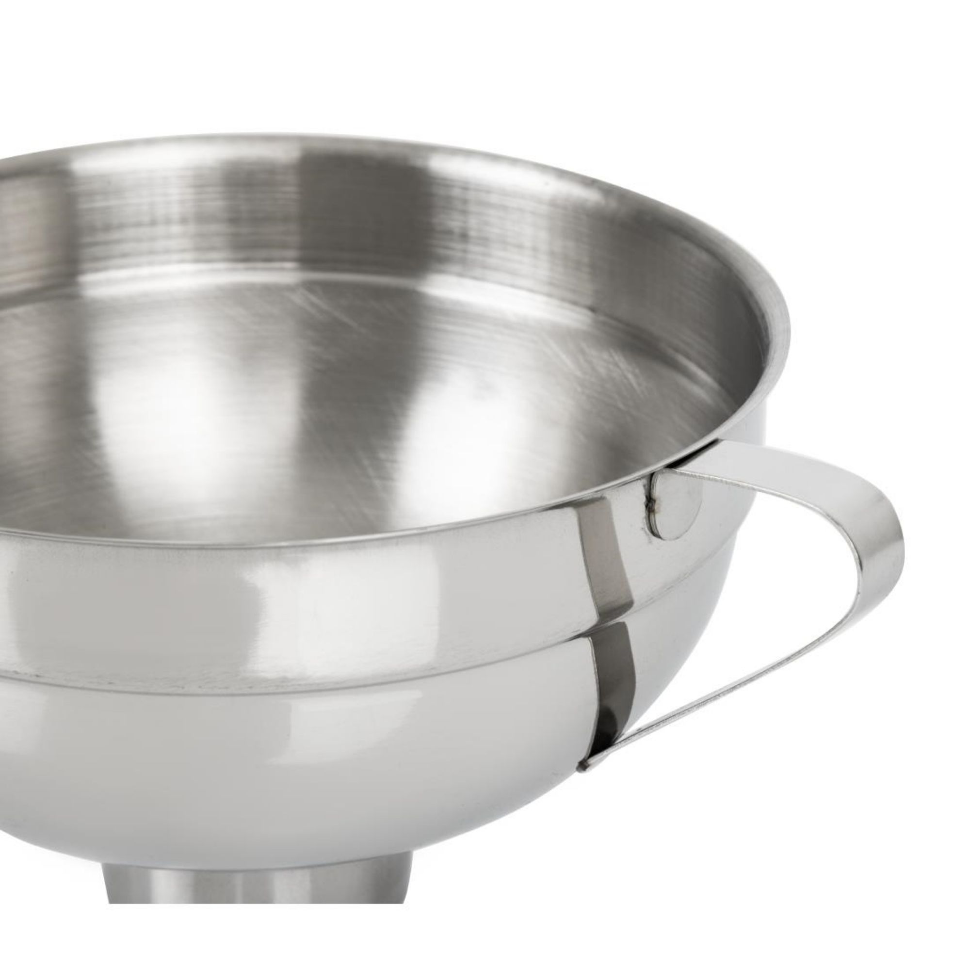 Picture of Kitchen Craft Jam Funnel