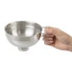 Picture of Kitchen Craft Jam Funnel