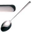 Picture of Olympia Henley Teaspoon (Pack of 12)