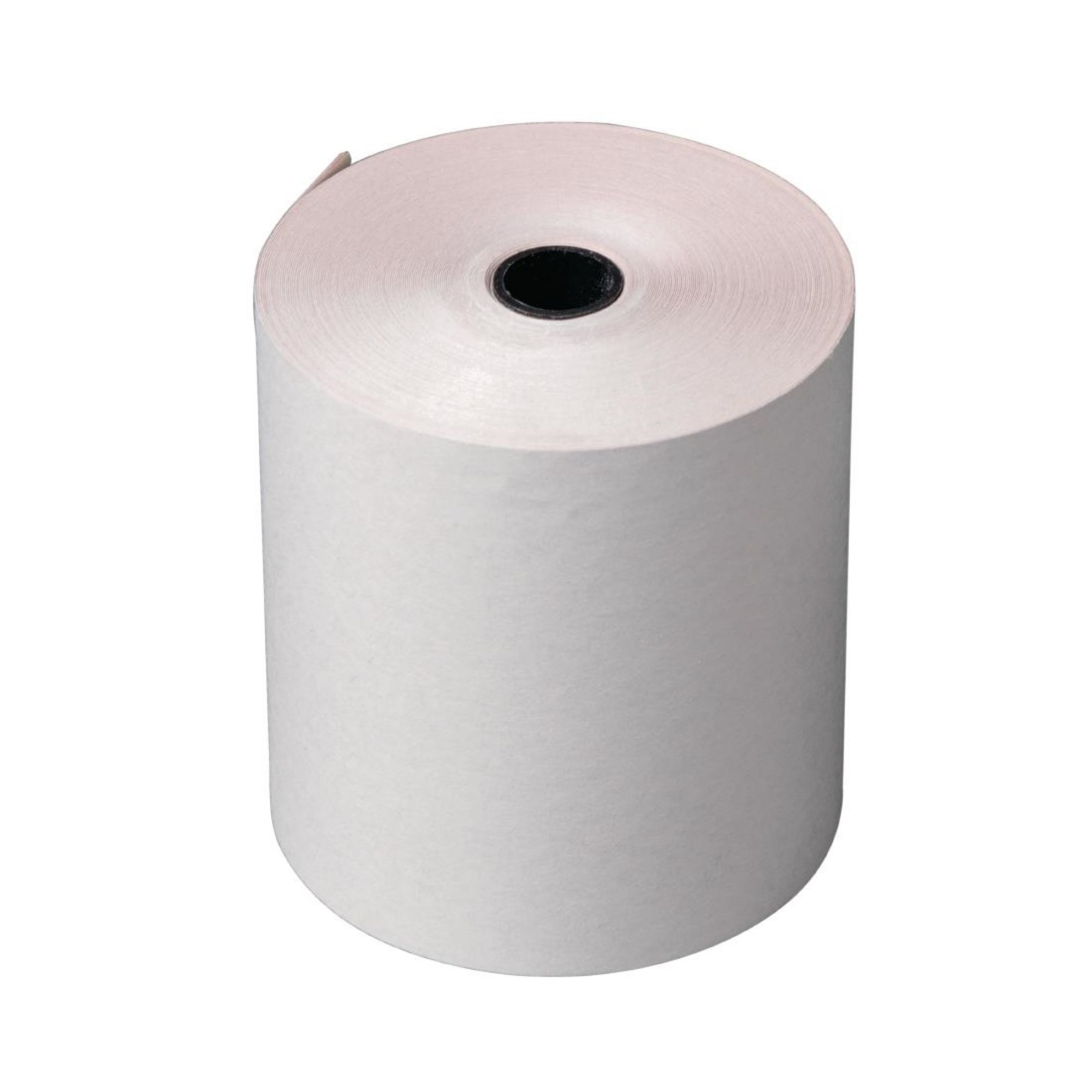 Picture of Olympia Non-Thermal 3ply Till Roll 75 x 70mm (Pack of 20)