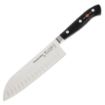 Picture of Dick Premier Plus Santoku Knife 17.8cm