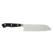 Picture of Dick Premier Plus Santoku Knife 17.8cm