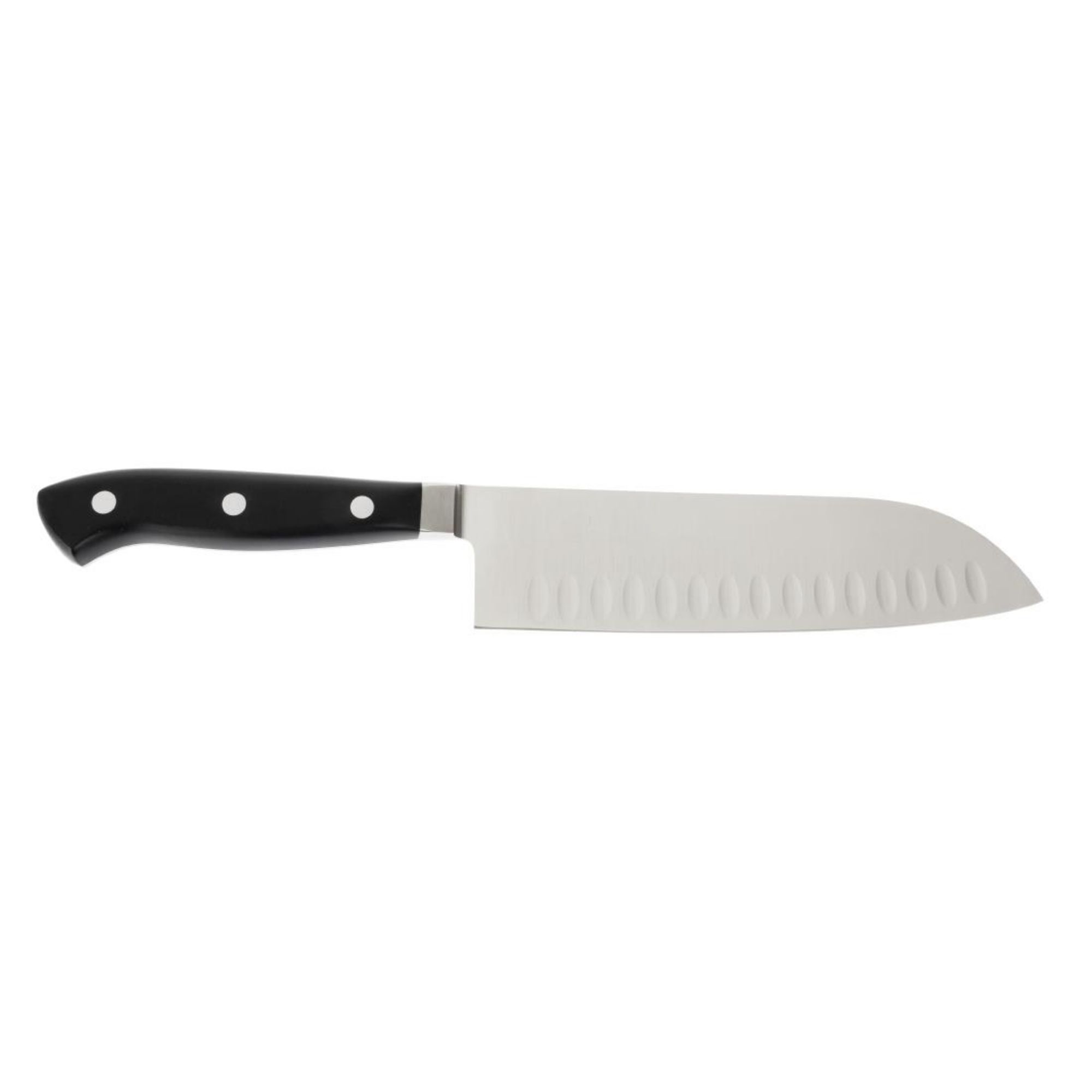 Picture of Dick Premier Plus Santoku Knife 17.8cm