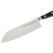 Picture of Dick Premier Plus Santoku Knife 17.8cm