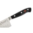Picture of Dick Premier Plus Santoku Knife 17.8cm