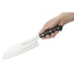 Picture of Dick Premier Plus Santoku Knife 17.8cm