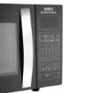 Picture of Nisbets Essentials Microwave - 21Ltr 750watt - DJ610