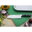 Picture of Dick Premier Plus Santoku Knife 17.8cm
