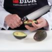 Picture of Dick Premier Plus Santoku Knife 17.8cm