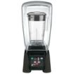 Picture of Waring Xtreme Hi-Power Bar Blender
