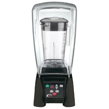 Picture of Waring Xtreme Hi-Power Bar Blender