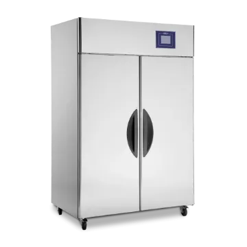 Picture of Willliams Crystal - RPC2T Bakery Retarder Prover