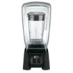 Picture of Waring Xtreme Hi-Power Bar Blender