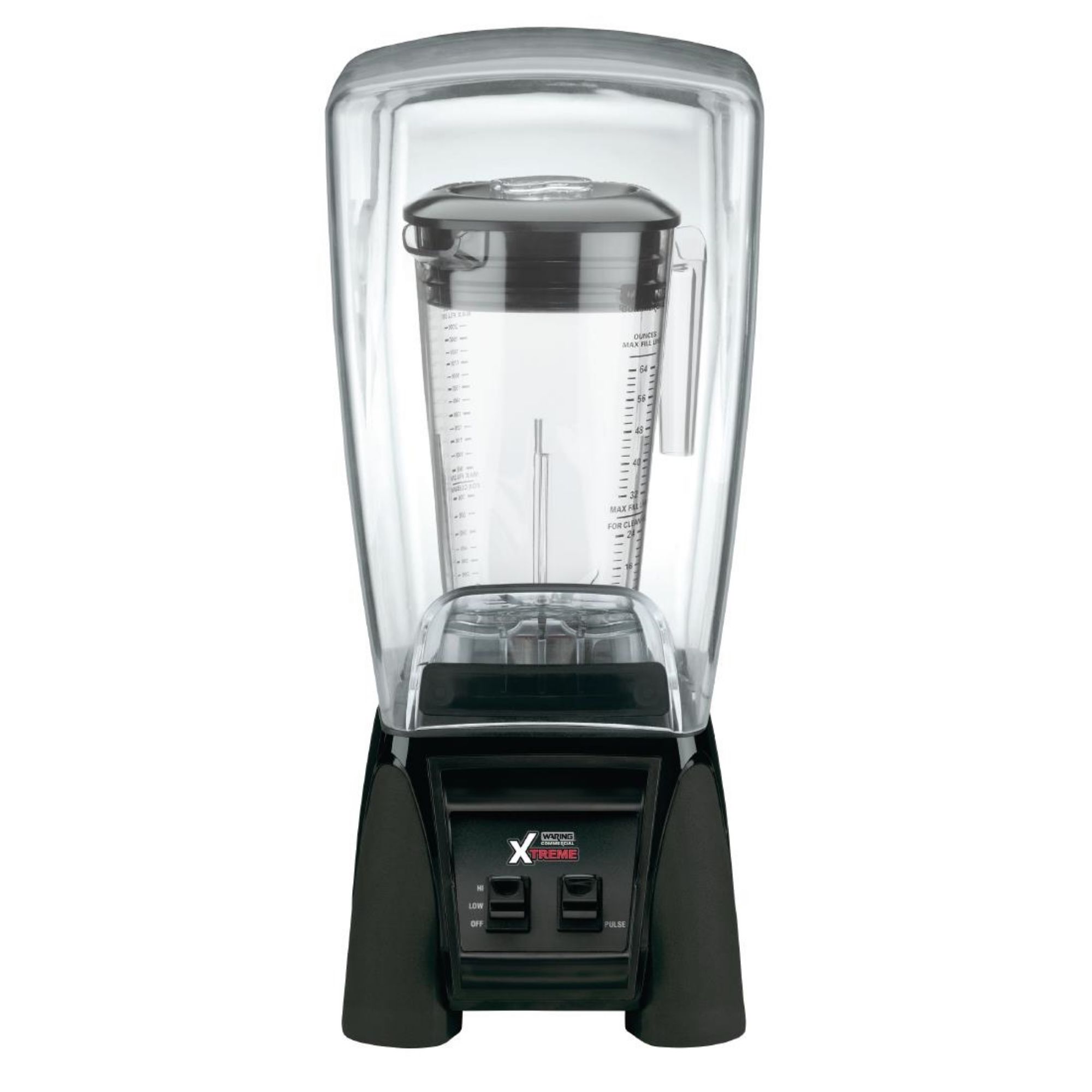Picture of Waring Xtreme Hi-Power Bar Blender