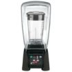 Picture of Waring Xtreme Hi-Power Bar Blender