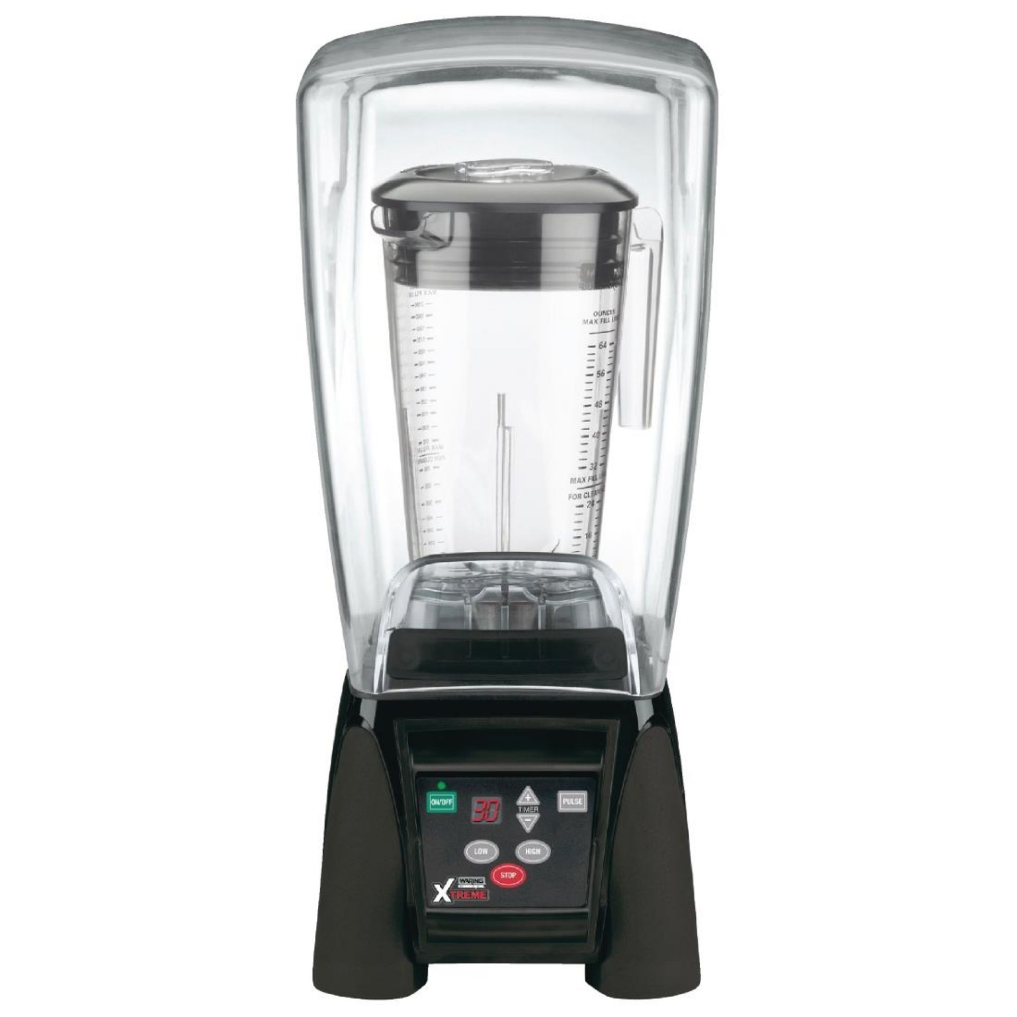 Picture of Waring Xtreme Hi-Power Bar Blender