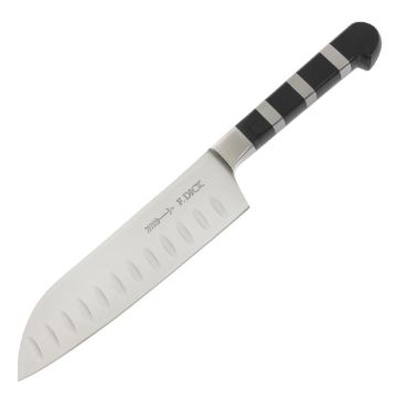 Picture of Dick 1905 Fully Forged Santoku Knife 17.8cm
