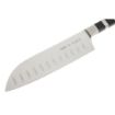 Picture of Dick 1905 Fully Forged Santoku Knife 17.8cm