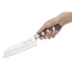 Picture of Dick 1905 Fully Forged Santoku Knife 17.8cm