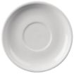 Picture of Olympia Athena Saucers 145mm (Pack of 24) - CC202