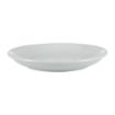 Picture of Olympia Athena Saucers 145mm (Pack of 24) - CC202