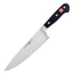 Picture of Wusthof Chef Knife 20.3cm