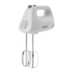 Picture of Kenwood Hand Mixer White HMP30