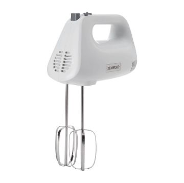 Picture of Kenwood Hand Mixer White HMP30