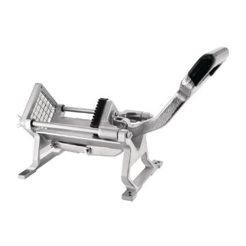 Picture of Vogue Potato Chip Cutter