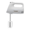 Picture of Kenwood Hand Mixer White HMP30