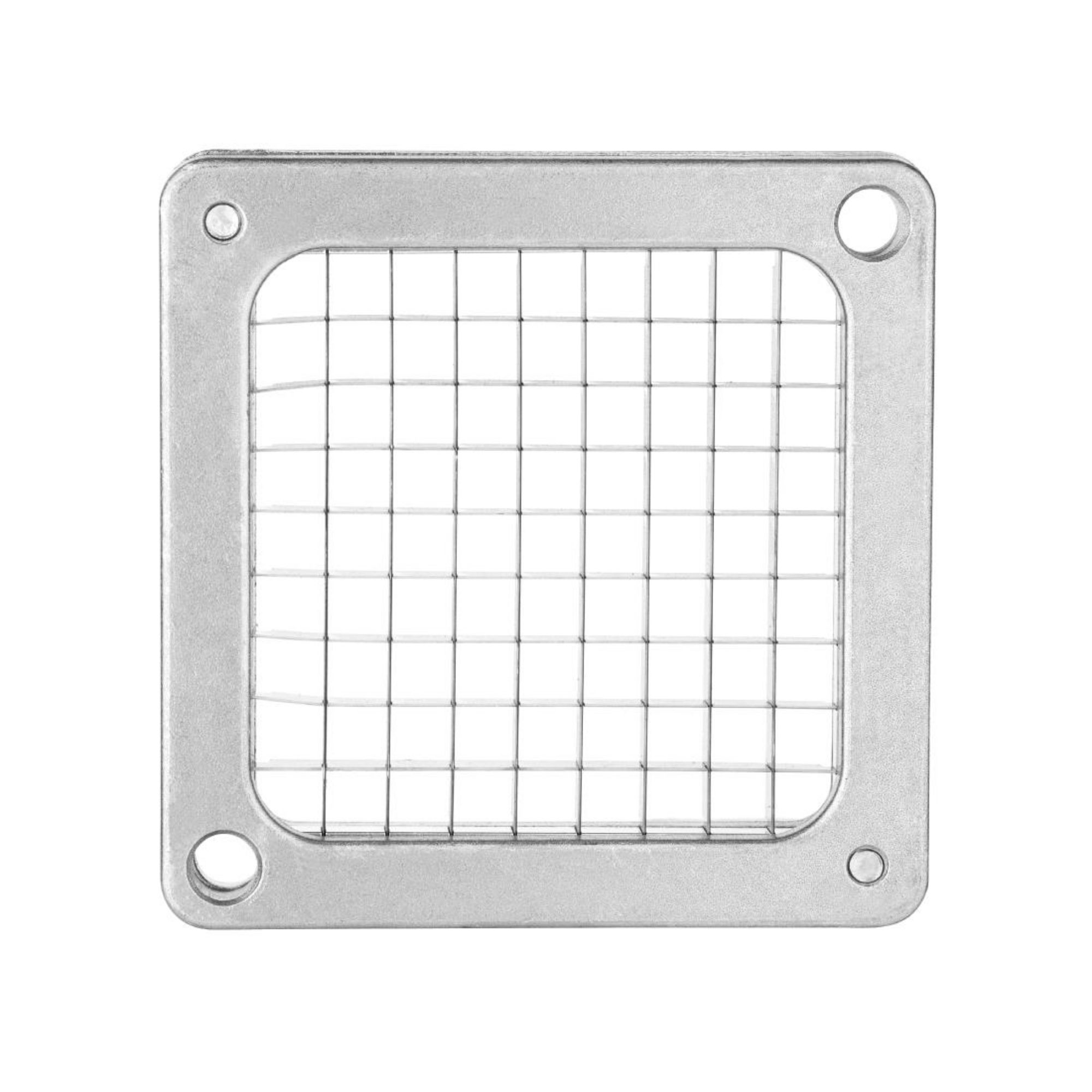 Picture of Vogue Potato Chip Cutter