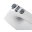 Picture of Kenwood Hand Mixer White HMP30
