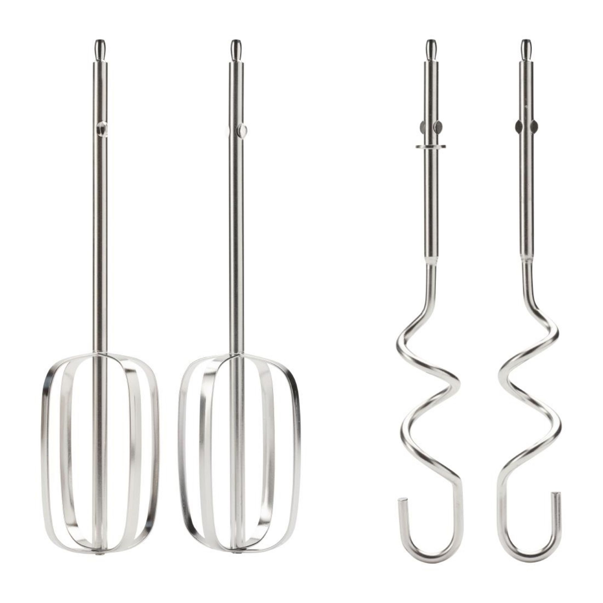 Picture of Kenwood Hand Mixer White HMP30