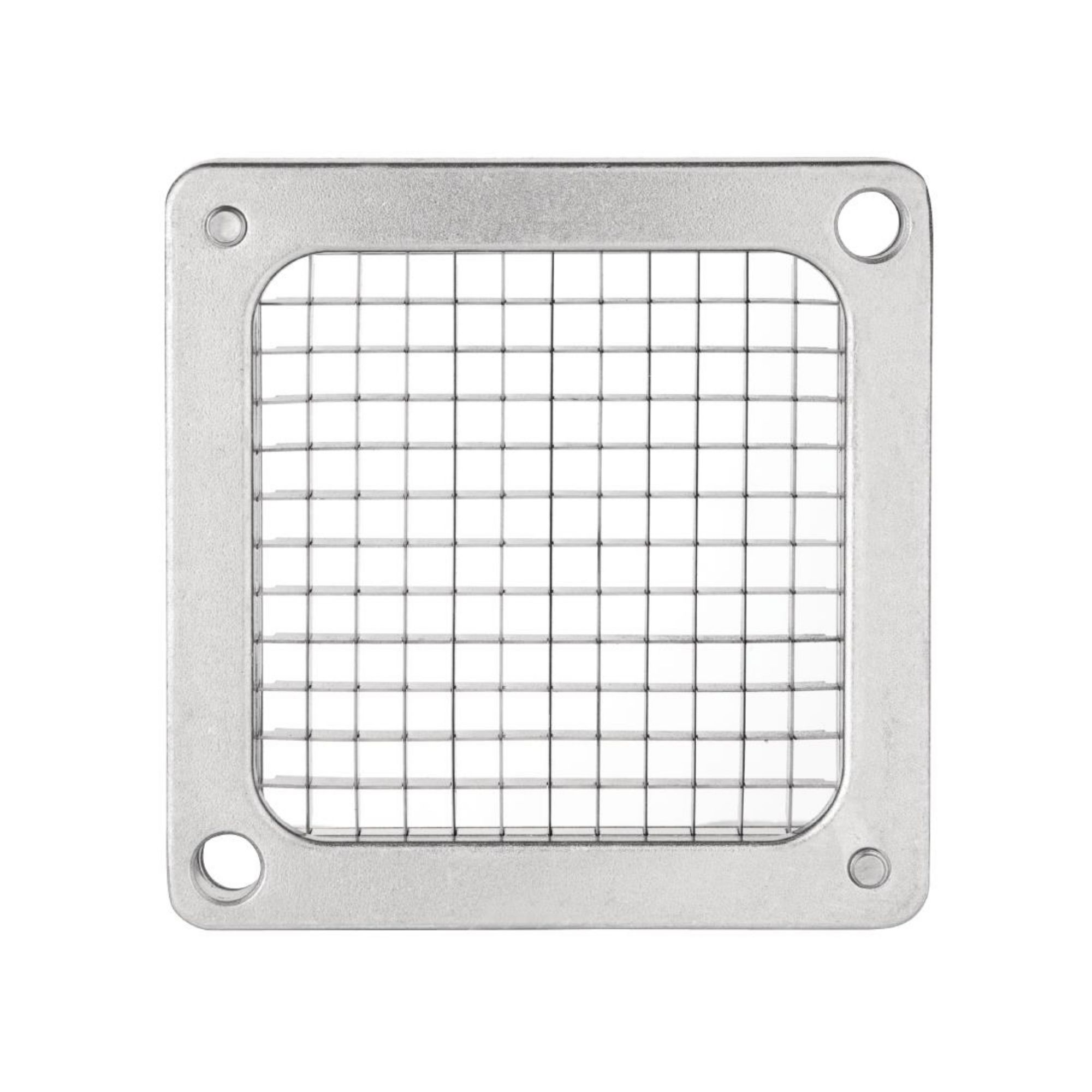 Picture of Vogue Potato Chip Cutter