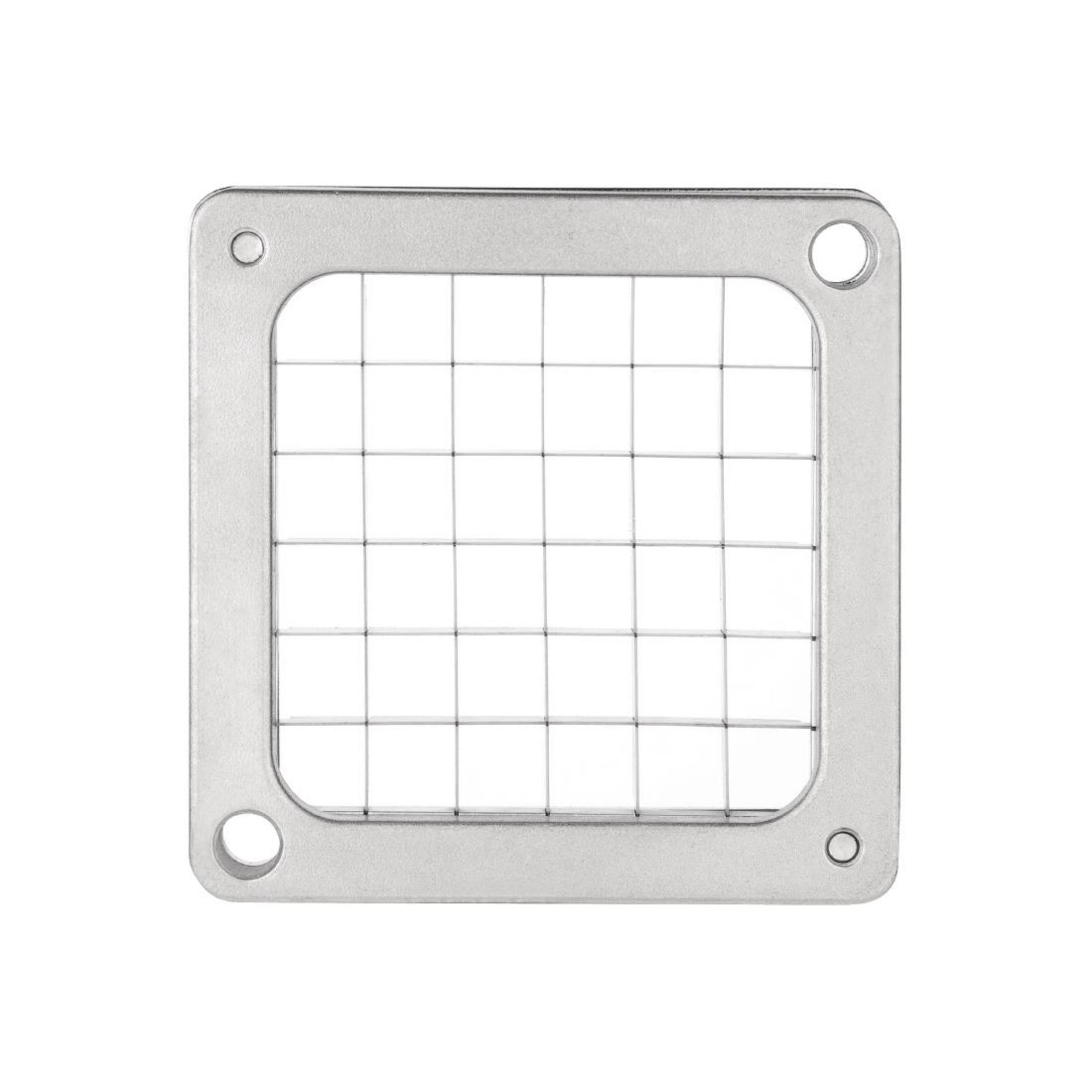 Picture of Vogue Potato Chip Cutter