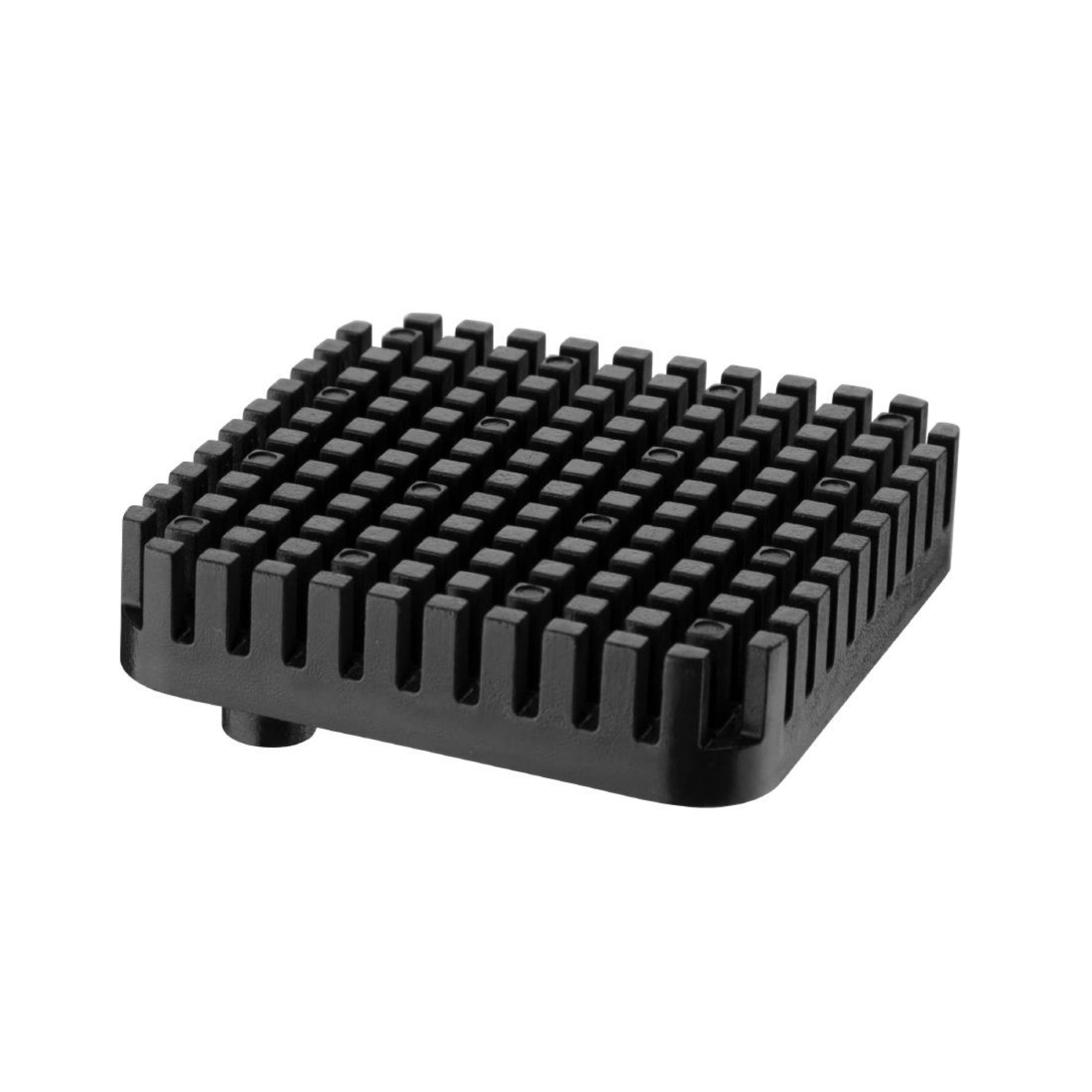 Picture of Vogue Potato Chip Cutter