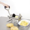 Picture of Vogue Potato Chip Cutter