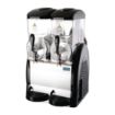 Picture of Polar G-Series Slush Machine 2 x 12L - DB332