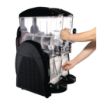 Picture of Polar G-Series Slush Machine 2 x 12L - DB332