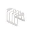Picture of Olympia Toast Rack 4 Slice