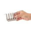 Picture of Olympia Toast Rack 4 Slice