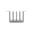 Picture of Olympia Toast Rack 4 Slice